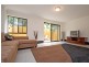 Reedy Creek QLD 4227