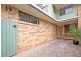 Reedy Creek QLD 4227