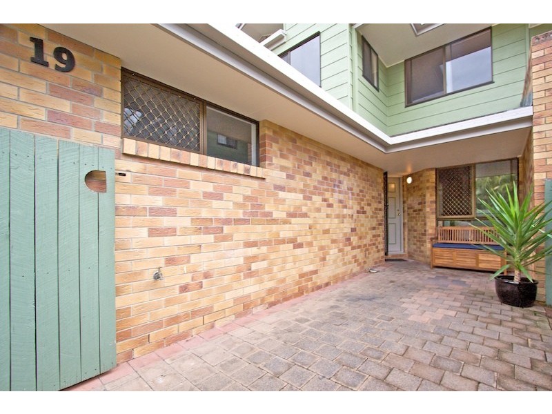 Reedy Creek QLD 4227