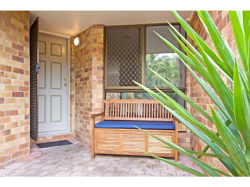 Reedy Creek QLD 4227