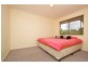 Reedy Creek QLD 4227