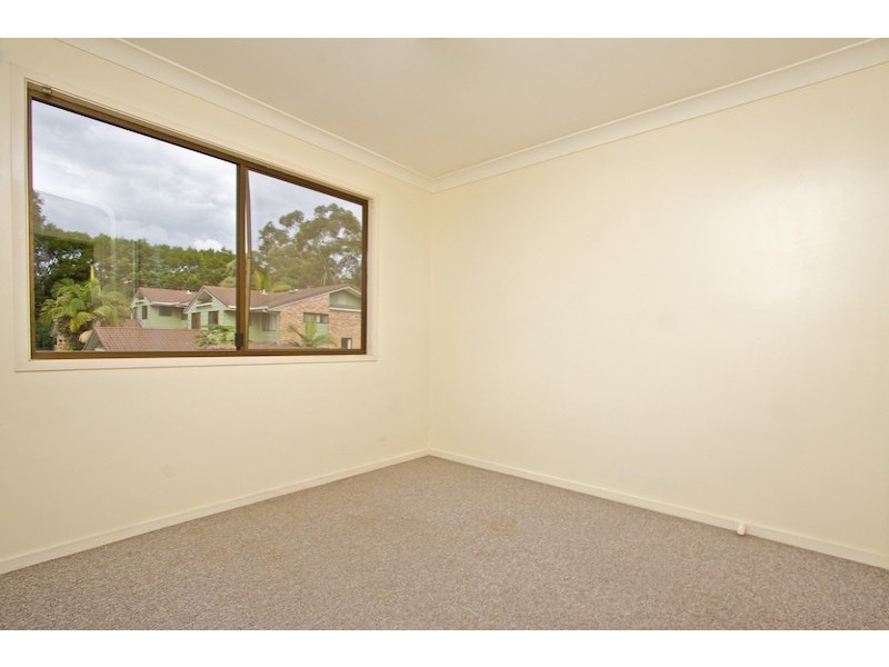 Reedy Creek QLD 4227