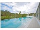 657 Tallebudgera Creek Road, Tallebudgera Valley QLD 4228
