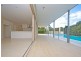 657 Tallebudgera Creek Road, Tallebudgera Valley QLD 4228