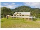 657 Tallebudgera Creek Road, Tallebudgera Valley QLD 4228