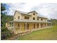 657 Tallebudgera Creek Road, Tallebudgera Valley QLD 4228