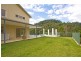 657 Tallebudgera Creek Road, Tallebudgera Valley QLD 4228