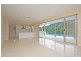 657 Tallebudgera Creek Road, Tallebudgera Valley QLD 4228