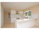 657 Tallebudgera Creek Road, Tallebudgera Valley QLD 4228