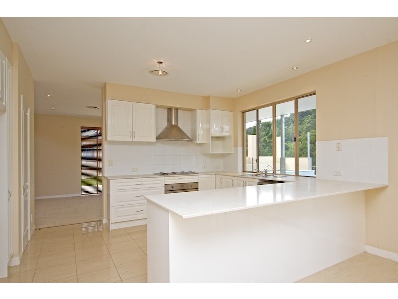 657 Tallebudgera Creek Road, Tallebudgera Valley QLD 4228