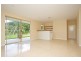657 Tallebudgera Creek Road, Tallebudgera Valley QLD 4228