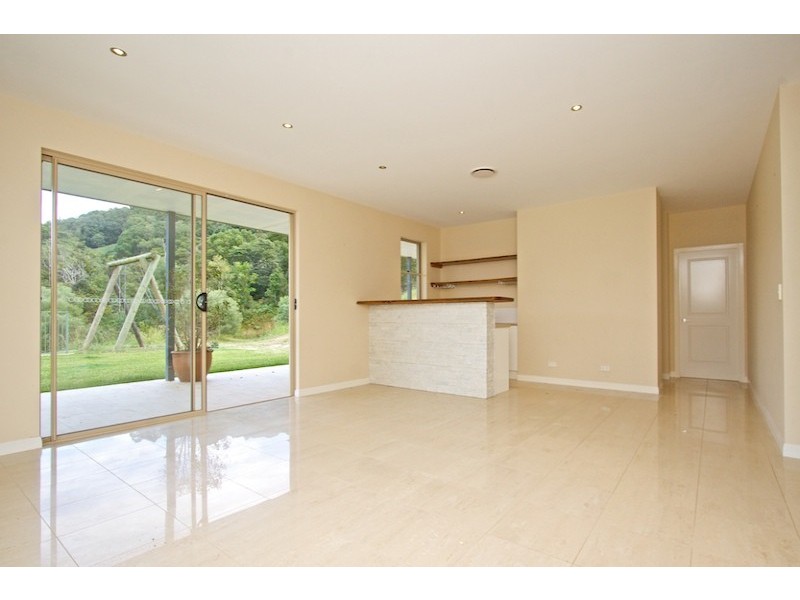 657 Tallebudgera Creek Road, Tallebudgera Valley QLD 4228