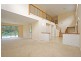 657 Tallebudgera Creek Road, Tallebudgera Valley QLD 4228