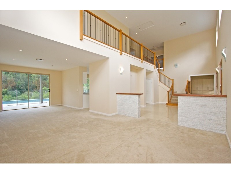 657 Tallebudgera Creek Road, Tallebudgera Valley QLD 4228