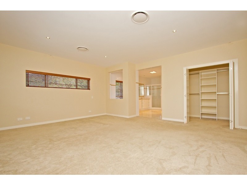 657 Tallebudgera Creek Road, Tallebudgera Valley QLD 4228