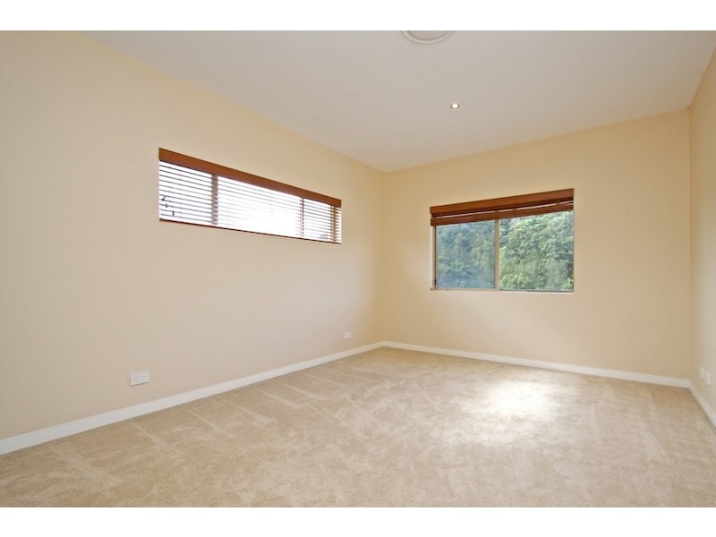657 Tallebudgera Creek Road, Tallebudgera Valley QLD 4228