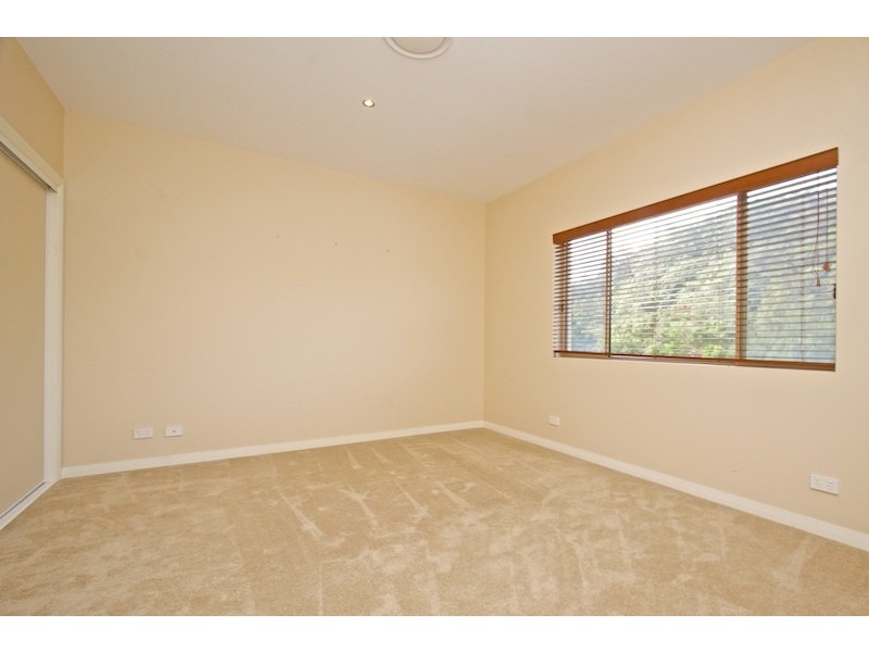 657 Tallebudgera Creek Road, Tallebudgera Valley QLD 4228