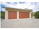 657 Tallebudgera Creek Road, Tallebudgera Valley QLD 4228