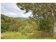 657 Tallebudgera Creek Road, Tallebudgera Valley QLD 4228