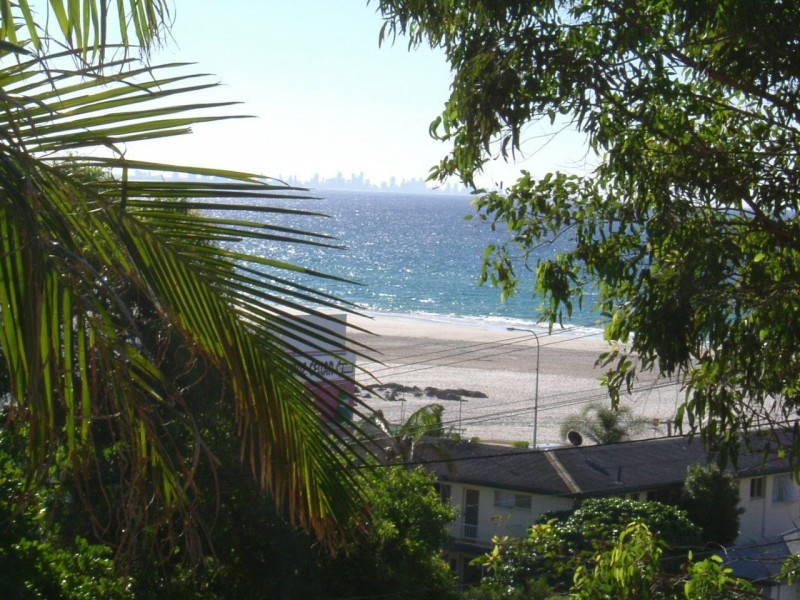 6 122 Musgrave Street, Kirra QLD 4225