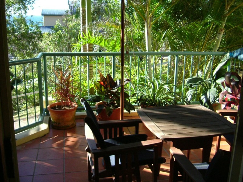 6 122 Musgrave Street, Kirra QLD 4225