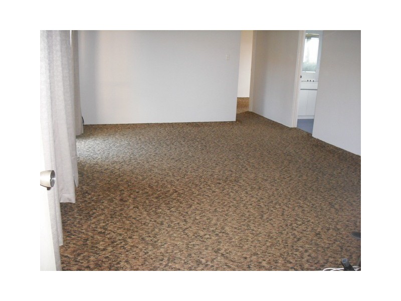 8/123 Golden Four Drive, Bilinga QLD 4225