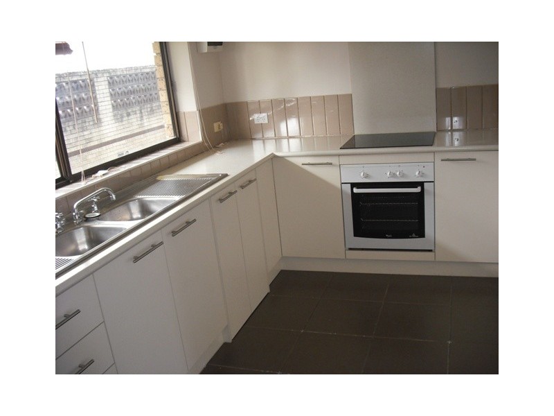 8/123 Golden Four Drive, Bilinga QLD 4225