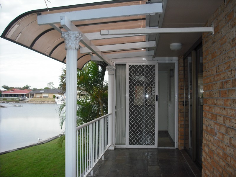 2/9 Diamond Place, Tweed Heads NSW 2485