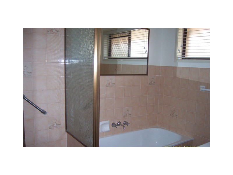 2/9 Diamond Place, Tweed Heads NSW 2485