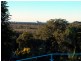 LAND 21 Myeerimba Parade, Tweed Heads West NSW 2485
