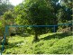 LAND 21 Myeerimba Parade, Tweed Heads West NSW 2485