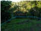 LAND 21 Myeerimba Parade, Tweed Heads West NSW 2485