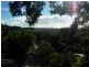 LAND 21 Myeerimba Parade, Tweed Heads West NSW 2485