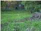 LAND 21 Myeerimba Parade, Tweed Heads West NSW 2485