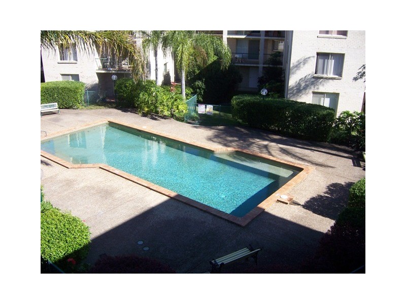 23/22 Binya Avenue, Tweed Heads NSW 2485