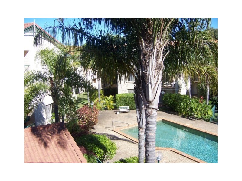 30/22 Binya Avenue, Tweed Heads NSW 2485