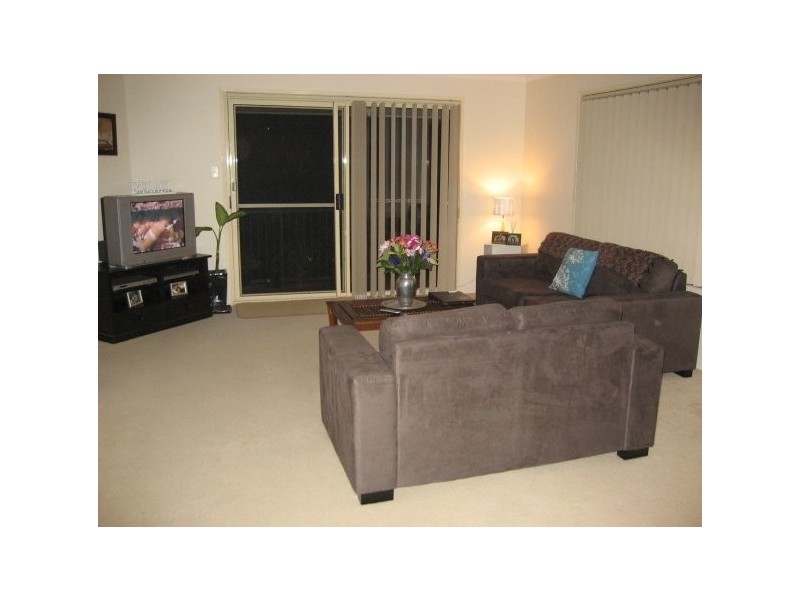 30/22 Binya Avenue, Tweed Heads NSW 2485