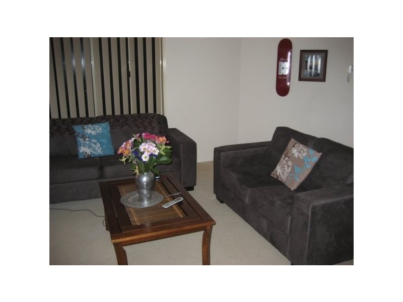 30/22 Binya Avenue, Tweed Heads NSW 2485