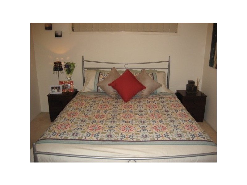 30/22 Binya Avenue, Tweed Heads NSW 2485