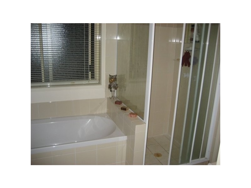 30/22 Binya Avenue, Tweed Heads NSW 2485