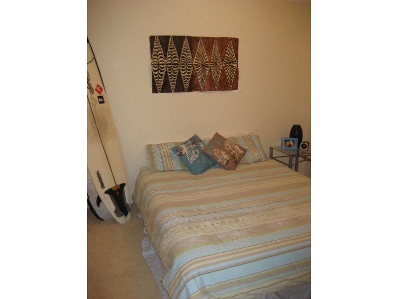 30/22 Binya Avenue, Tweed Heads NSW 2485