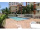 12/14 Douglas, Kirra QLD 4225