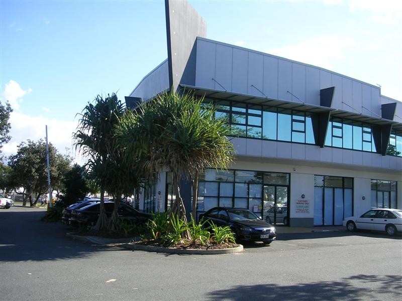 Coolangatta QLD 4225