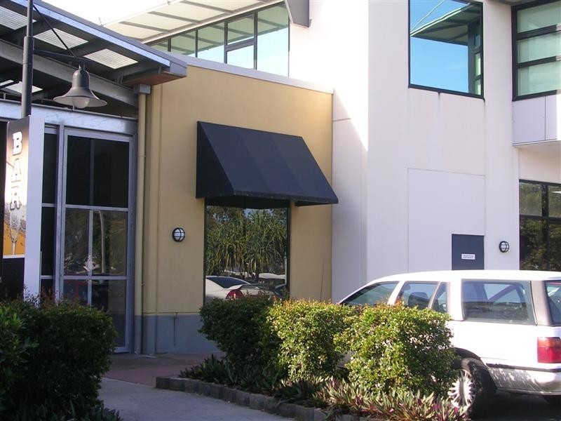 Coolangatta QLD 4225