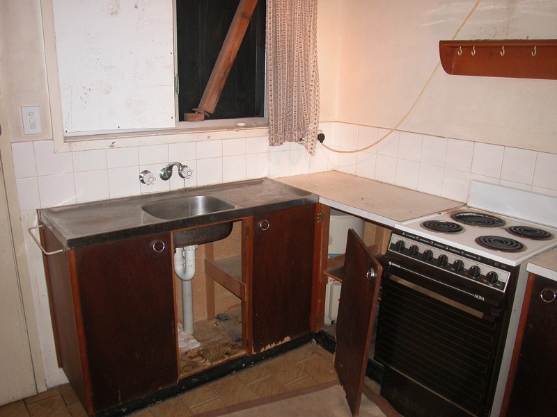 UNIT 2 5 DOUGLAS STREET, Kirra QLD 4225