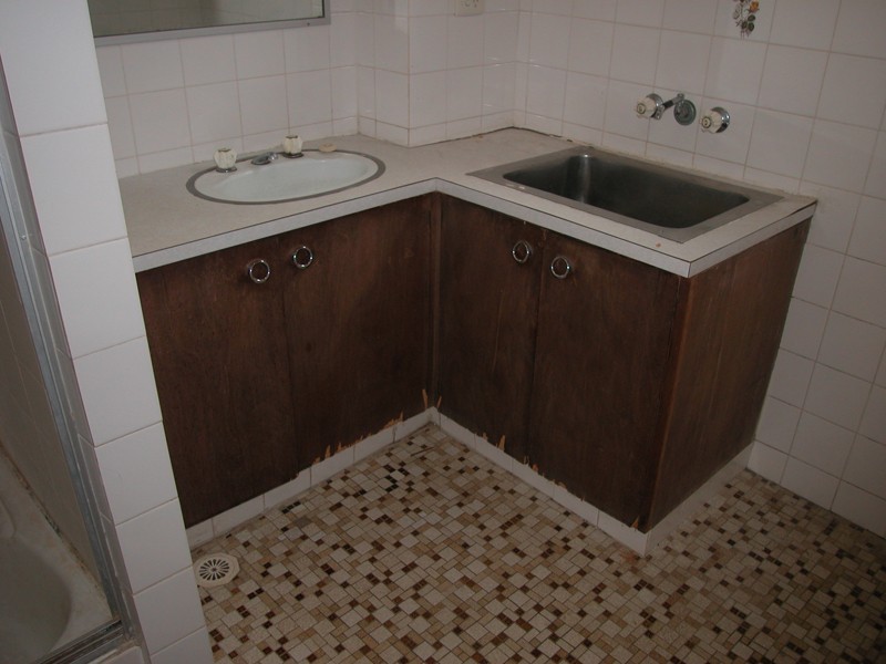 UNIT 2 5 DOUGLAS STREET, Kirra QLD 4225