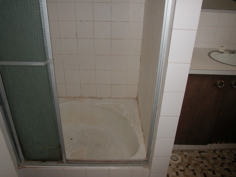 UNIT 2 5 DOUGLAS STREET, Kirra QLD 4225