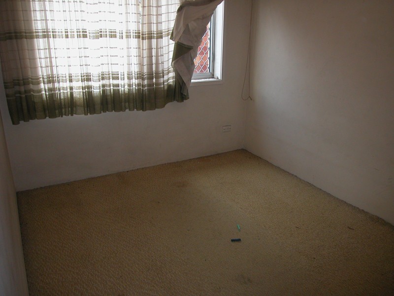 UNIT 2 5 DOUGLAS STREET, Kirra QLD 4225