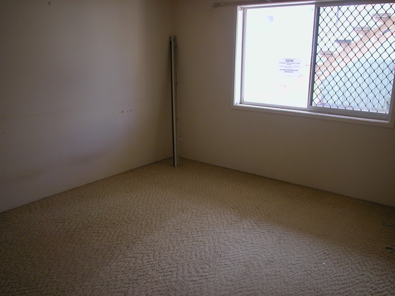 UNIT 2 5 DOUGLAS STREET, Kirra QLD 4225