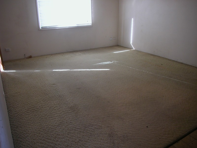 UNIT 2 5 DOUGLAS STREET, Kirra QLD 4225